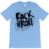 rock music r T-Shirt