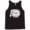 vtec engine Tank Top