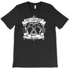 good things come to those who bait T-Shirt