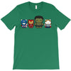 hello avengers T-Shirt