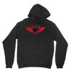 Free Melania Hoodie