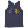 stillers Tank Top