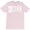 star laboratories T-Shirt