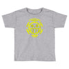 one piece trafalgar law Toddler T-shirt