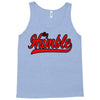 humble Tank Top