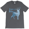 Expecto Patronum T-Shirt