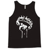 five kings Tank Top