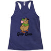 Gus Gus Racerback Tank