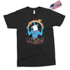 magic Exclusive T-shirt