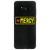 mercy Samsung Galaxy S8