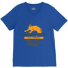 OVERWATCH V-Neck Tee