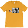 Football Statue T-Shirt