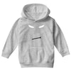 angry Youth Hoodie