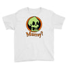 murray1 Youth Tee
