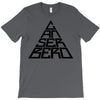 Canserbero T-Shirt