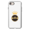 kings iPhone 8