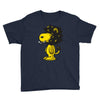 lion cool Youth Tee