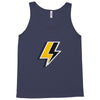 fahrie77 Tank Top