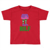 nilf Toddler T-shirt