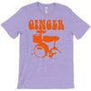 drum ganger T-Shirt