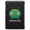 Final Space Mooncake iPad Mini