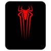 spiderman Mousepad