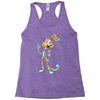 jimmy Racerback Tank