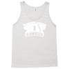 rawkus records Tank Top