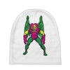annihilus Baby Beanies