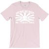 yoga inspired T-Shirt
