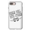 drinks well with others iPhone 8 Plus