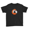 fahrie77 Youth Tee