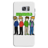 Eddsworld Samsung Galaxy S7