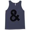 pizza &amp; beer Tank Top