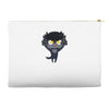 pick me up Accessory Pouches