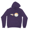 blowfish pranks Unisex Hoodie