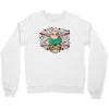 zbyszek v2 Crewneck Sweatshirt