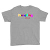 everything i need Youth Tee