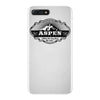 aspen iPhone 7 Plus Case