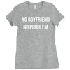 dance all night sleep all day Ladies Fitted T-Shirt
