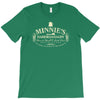 minnie's haberdashery T-Shirt