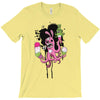 octocream T-Shirt