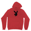 layboy frank ii Youth Hoodie