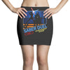 saber duel Mini Skirts