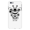 bee czar iPhone 6 Plus/6s Plus Case