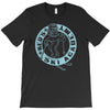 neds ski academy T-Shirt