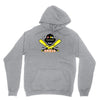 pinch hitter Unisex Hoodie