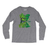 we are Long Sleeve Shirts