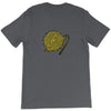 fahrie77 T-Shirt