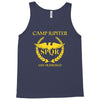 camp jupiter Tank Top